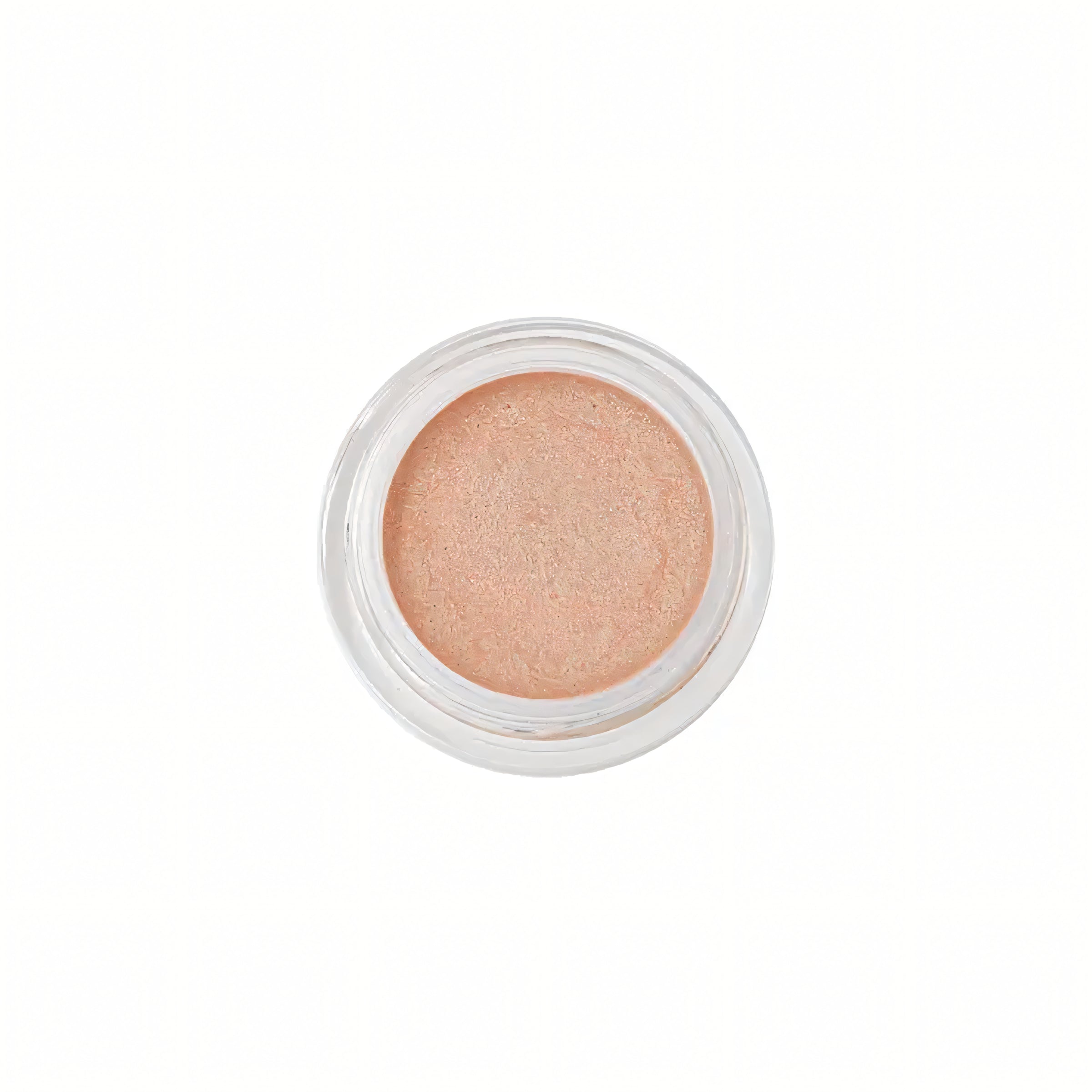MAKEOVER EYESHADOW CREAM
