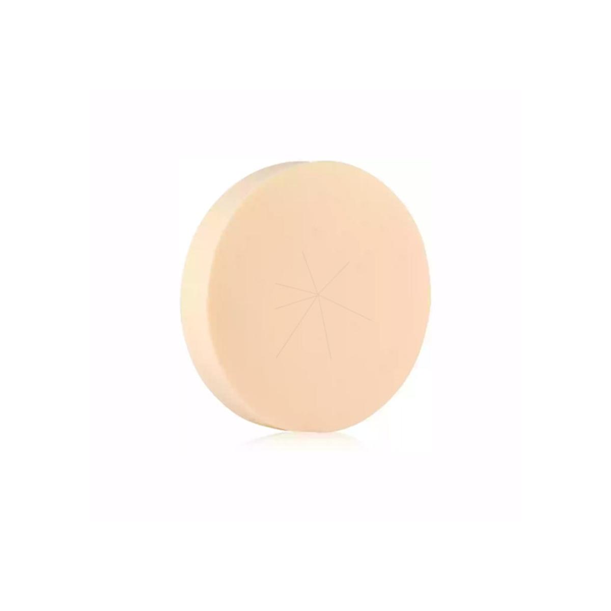 MAKEOVER FOUNDATION SPONGE