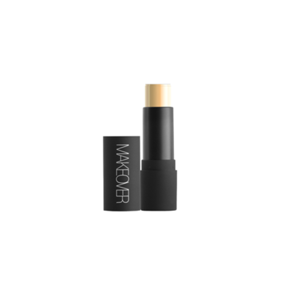 MAKEOVER FOUNDATION STICK