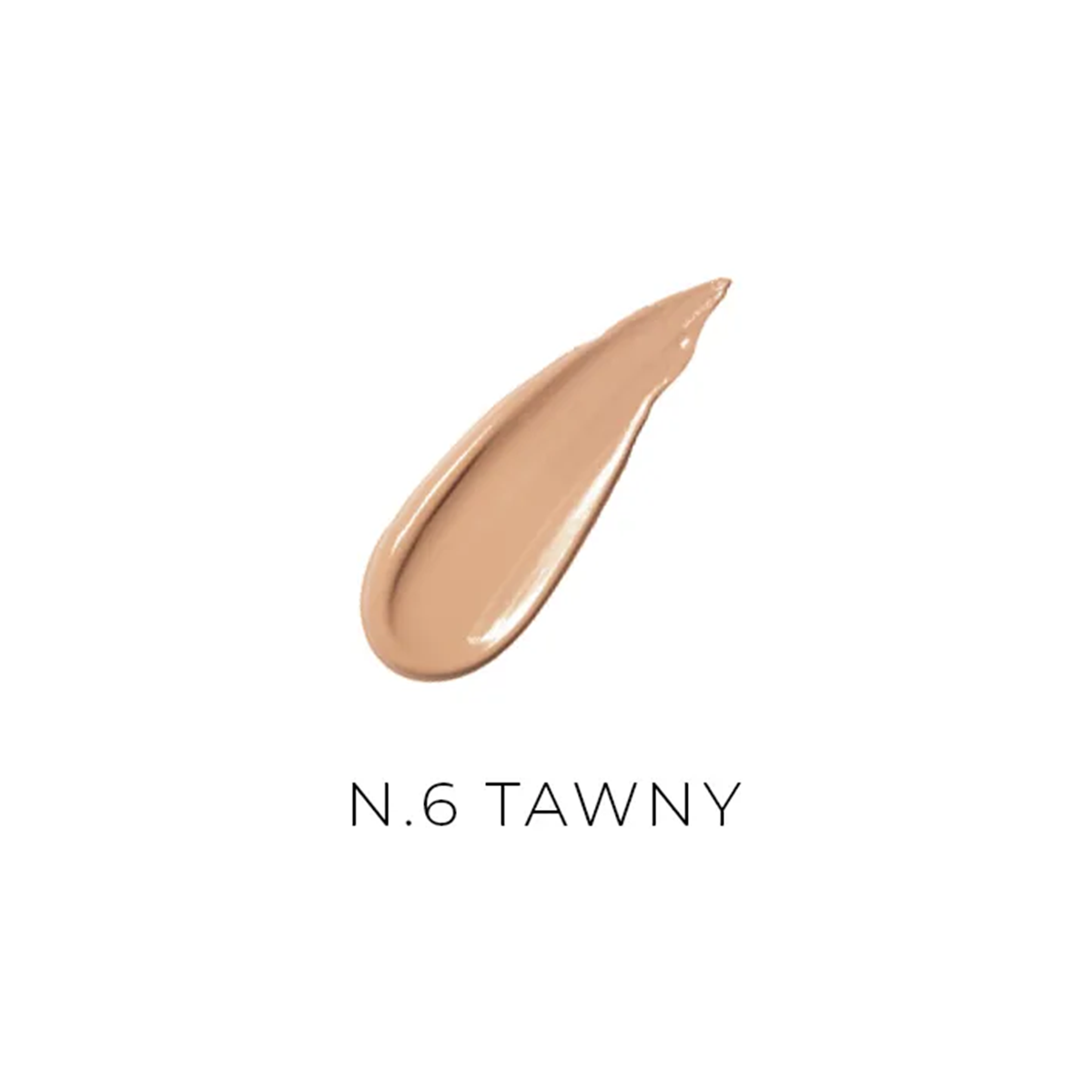 MAKEOVER HIGH PERFECTION FOUNDATION