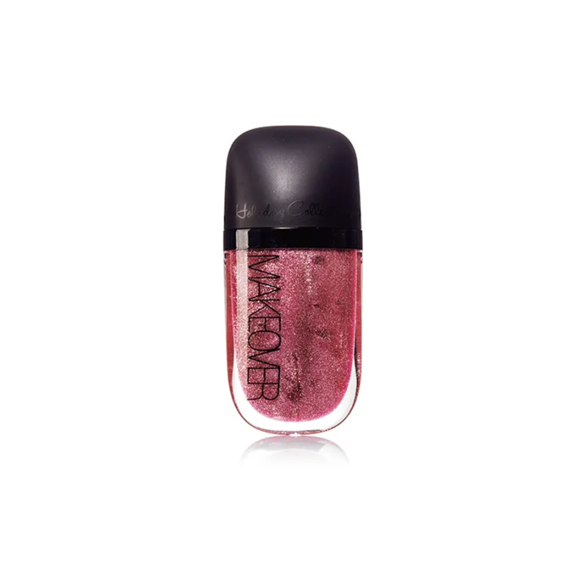 MAKEOVER LIP BRILLANT DAZZLE