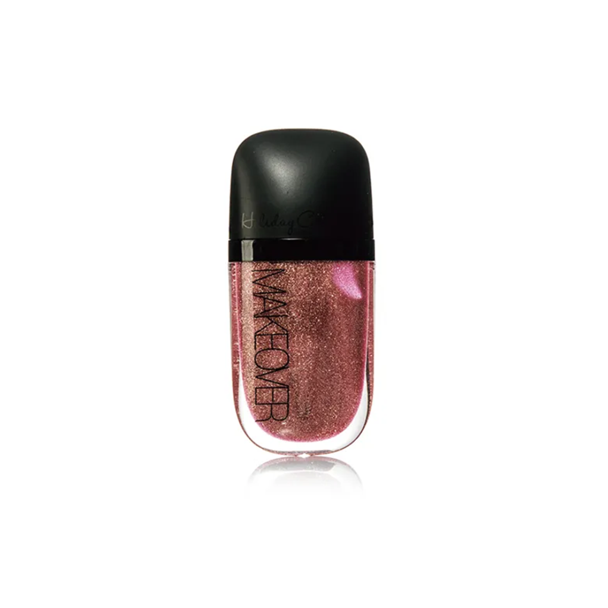 MAKEOVER LIP BRILLANT DAZZLE