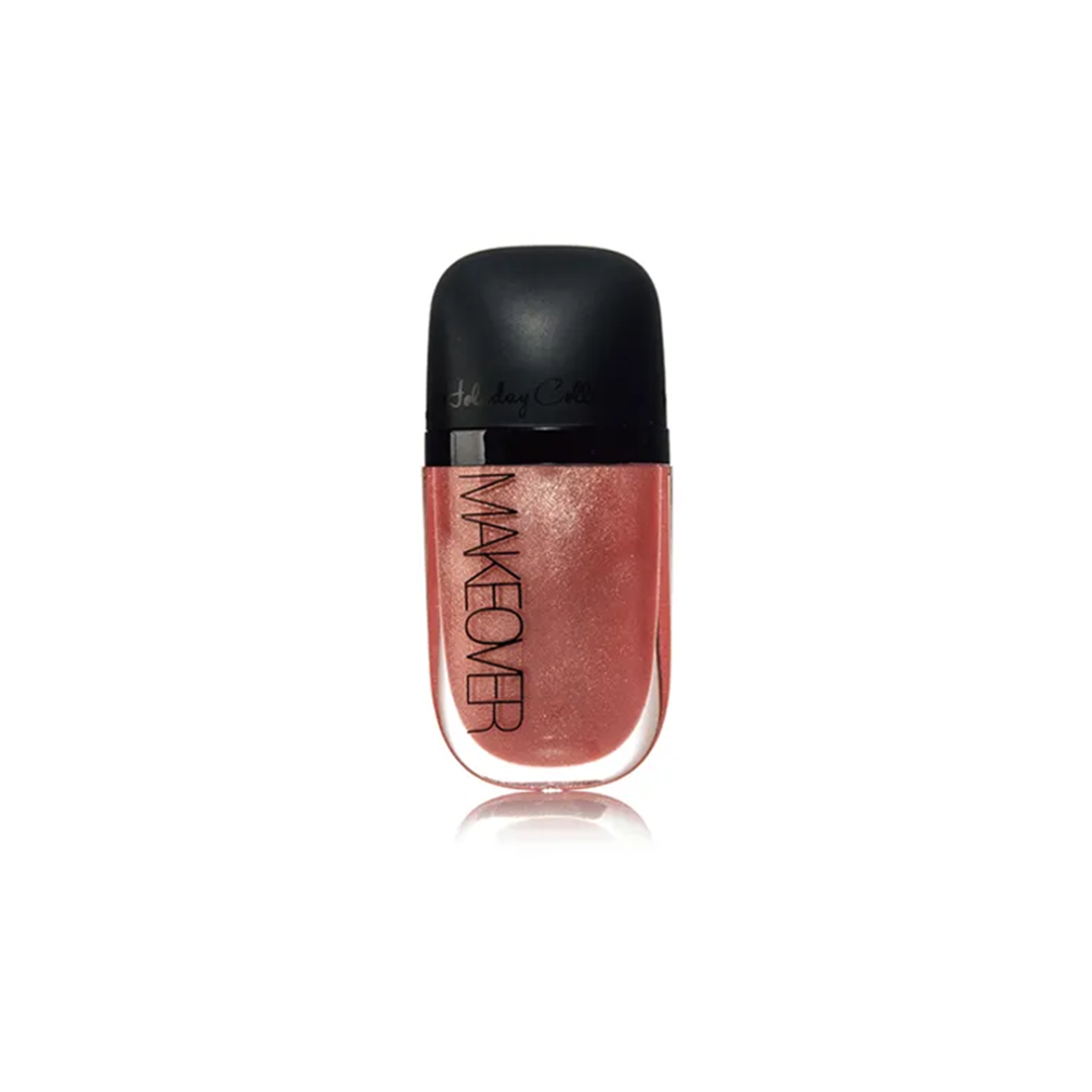 MAKEOVER LIP BRILLANT DAZZLE