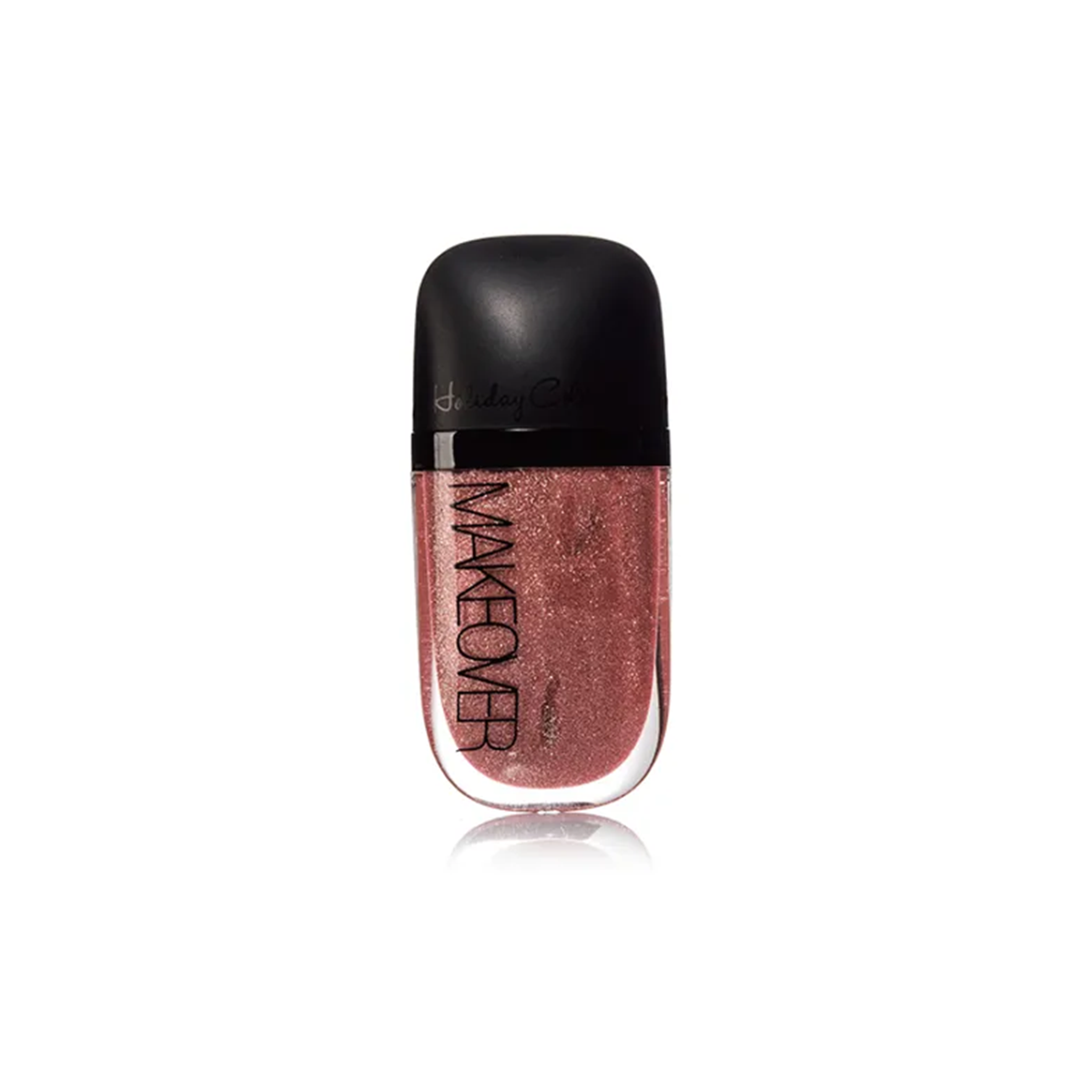MAKEOVER LIP BRILLANT DAZZLE