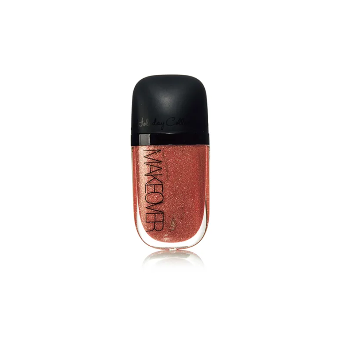 MAKEOVER LIP BRILLANT DAZZLE