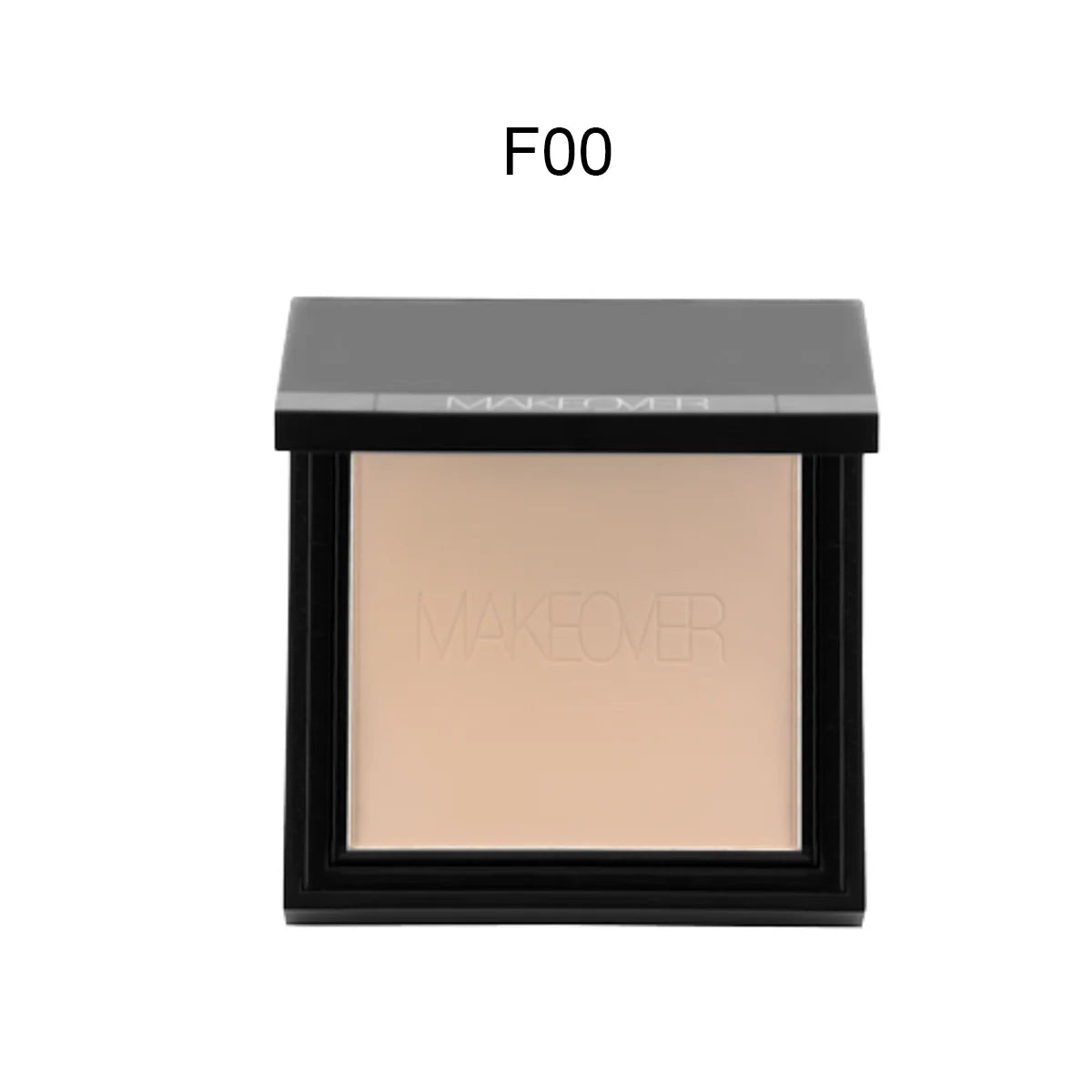 MAKEOVER POWDER TRANSLUCENT TOUCH UP F00