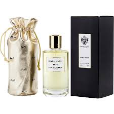 MANCERA EDP 120ML HINDU KUSH