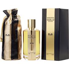 MANCERA GOLD PRESTIGIUM EDP 120ML