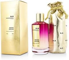 MANCERA INDIAN DREAM EDP 120ML