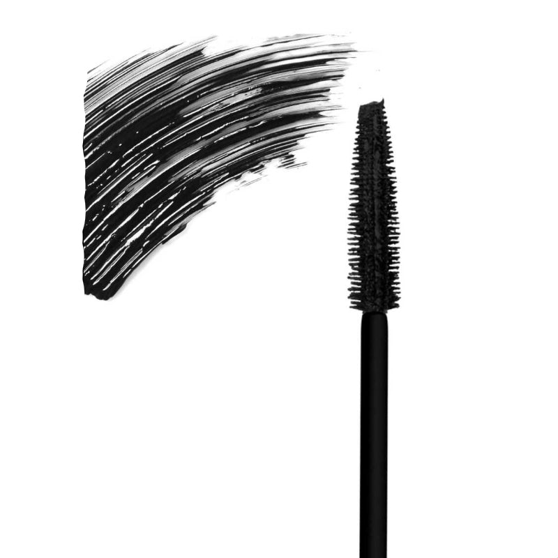 GOLDEN ROSE MASCARA 3D FANTASTIC LASH