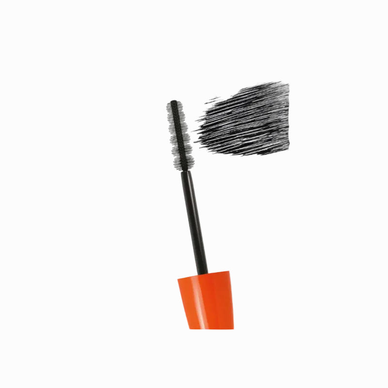 GOLDEN ROSE MASCARA CAT WALK