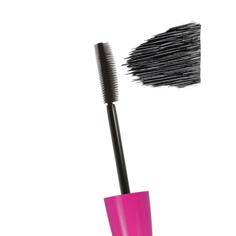 GOLDEN ROSE MASCARA CITY STYLE