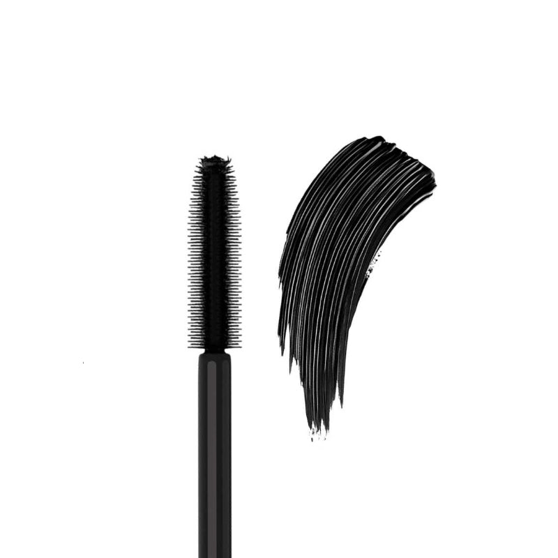 GOLDEN ROSE MASCARA ENDLESS LASHES SLEEVE