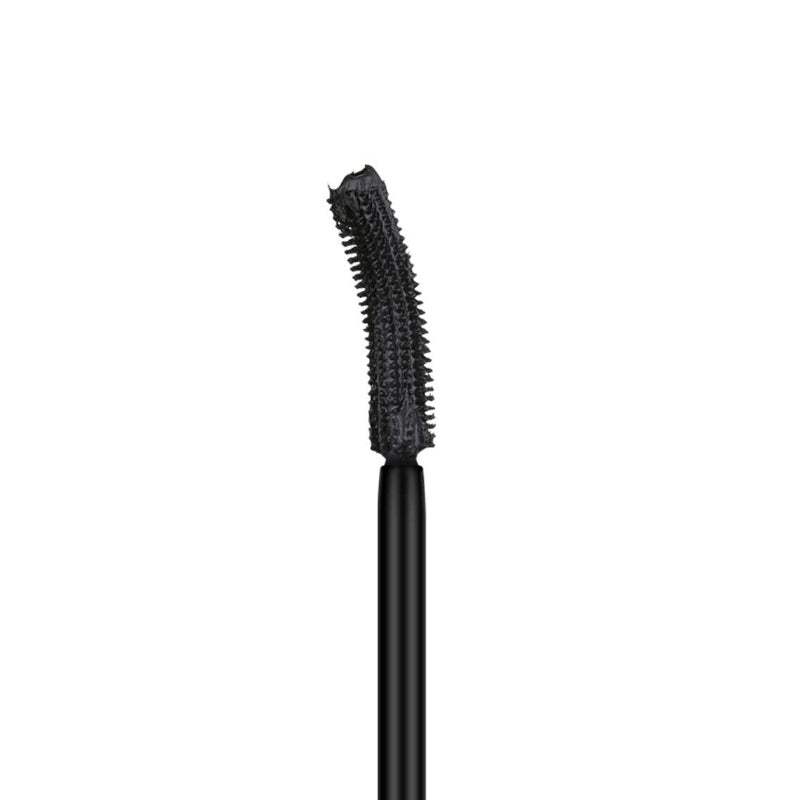 GOLDEN ROSE MASCARA ESSENTIAL GREAT CURL & VOLUME