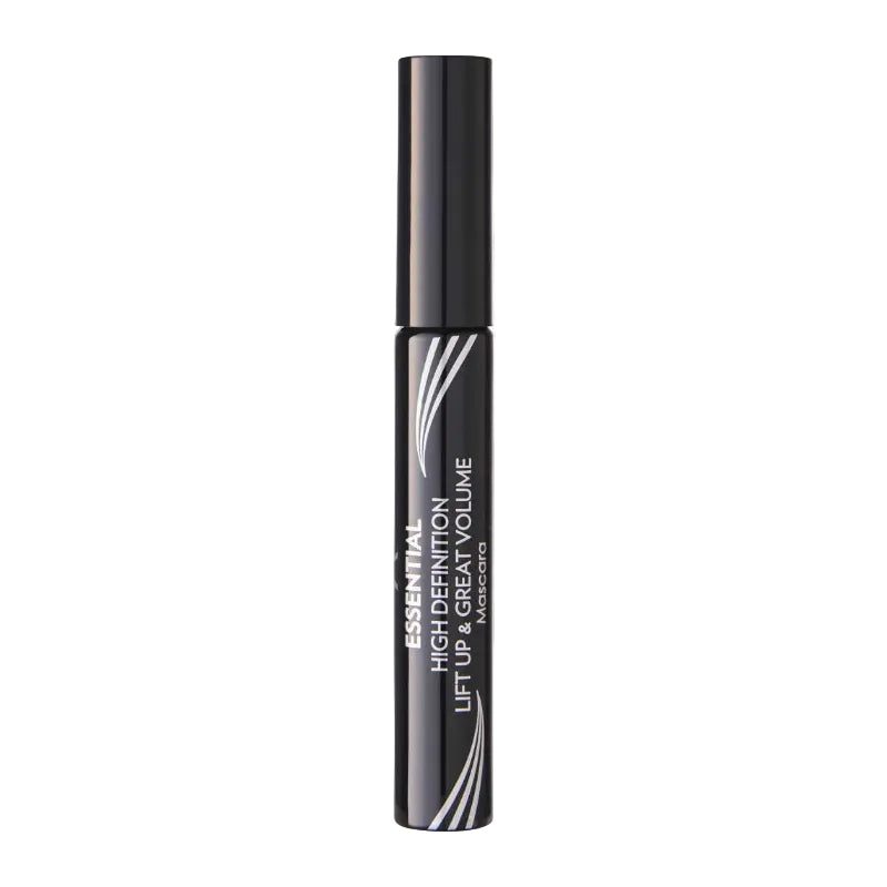 GOLDEN ROSE MASCARA ESSENTIAL HIGH DEFINATION