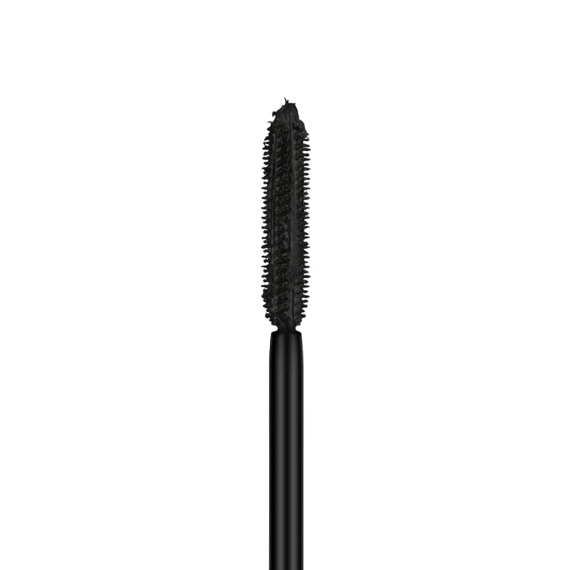 GOLDEN ROSE MASCARA ESSENTIAL HIGH DEFINATION