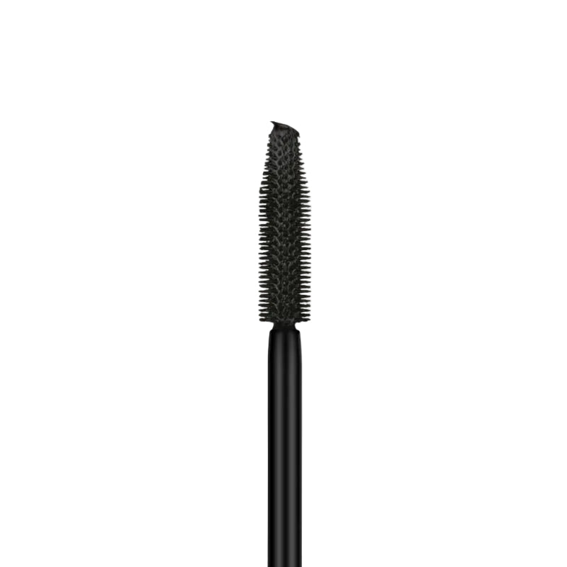 GOLDEN ROSE MASCARA ESSENTIAL VOLUME WATERPROOF