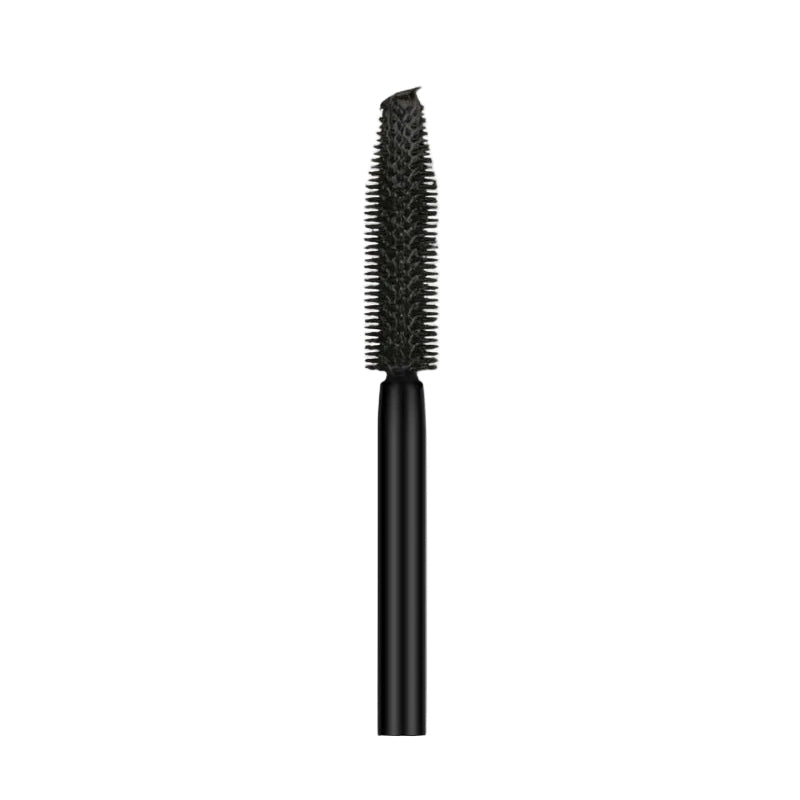 GOLDEN ROSE MASCARA ESSENTIAL INTENSE BLACK