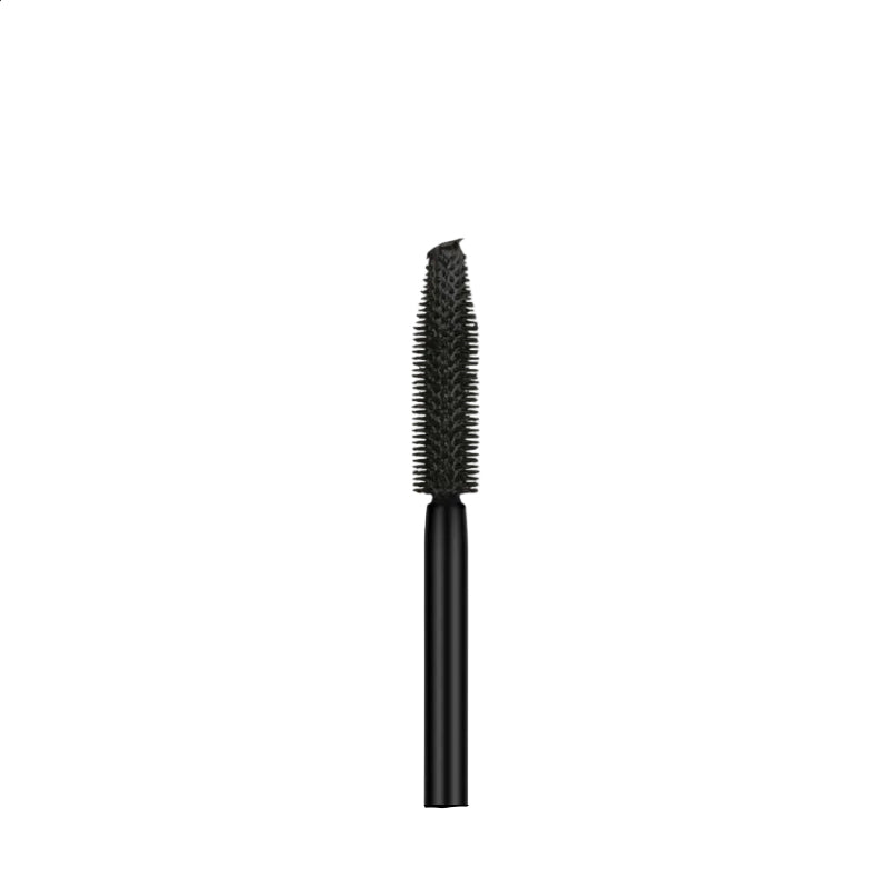 GOLDEN ROSE MASCARA ESSENTIAL VOLUME & LENGTH INTENSE BLACK