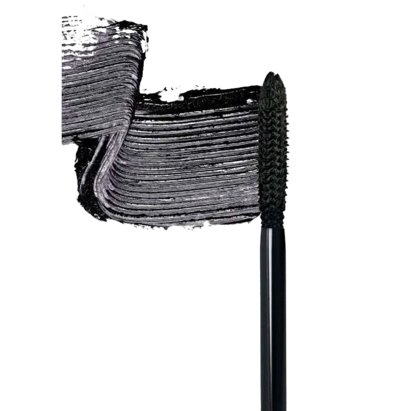 GOLDEN ROSE MASCARA FALSE LASHES 9ML