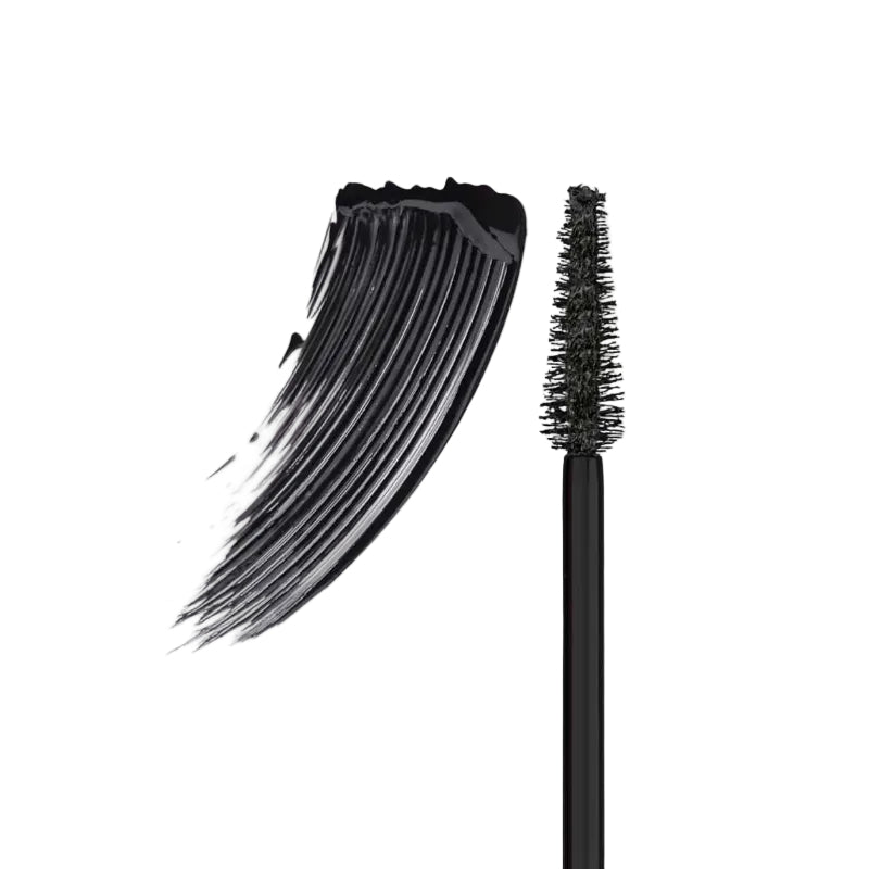 GOLDEN ROSE MASCARA LOVING LASH