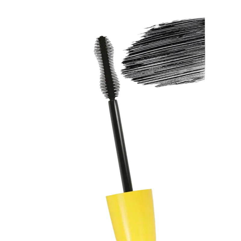 GOLDEN ROSE MASCARA MAXIM EYES