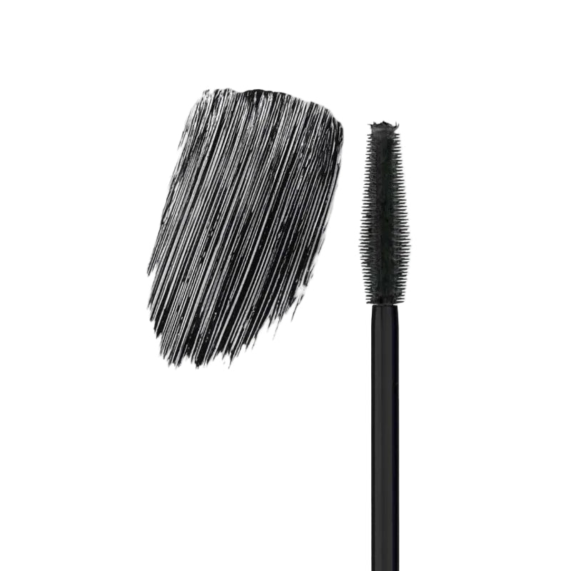GOLDEN ROSE MASCARA MEGA LASHES