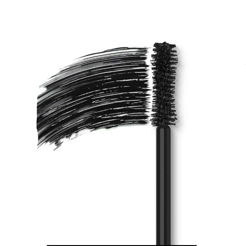 GOLDEN ROSE MASCARA PANORAMIC LASHES