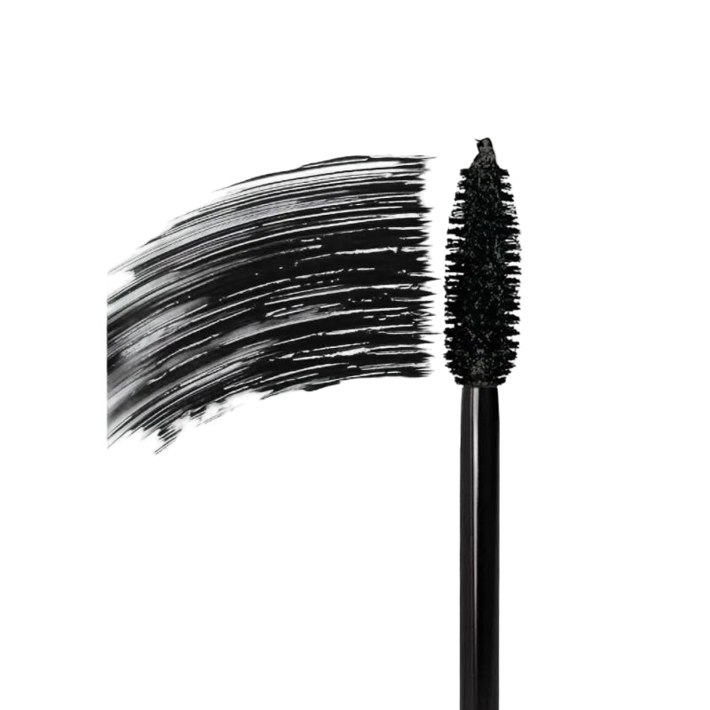 GOLDEN ROSE MASCARA SMOKEY LASHES