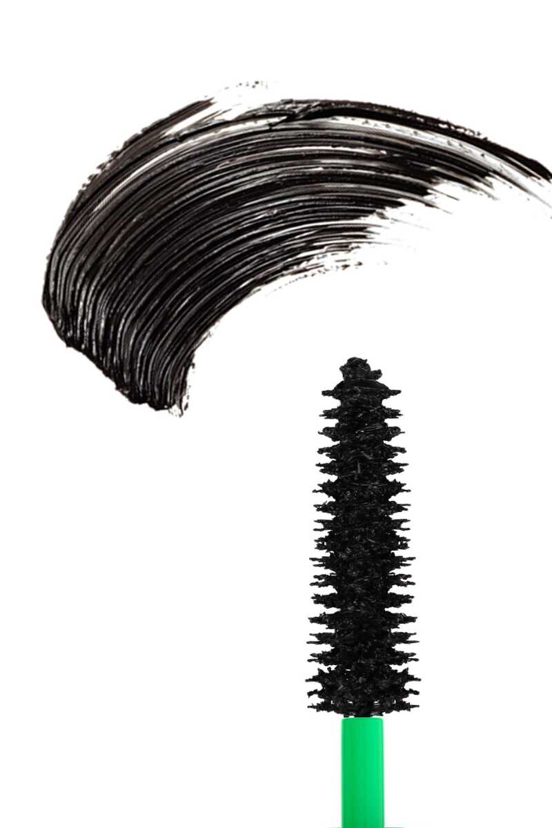 GOLDEN ROSE MASCARA SO CUTE DEFINATION & LIFT UP