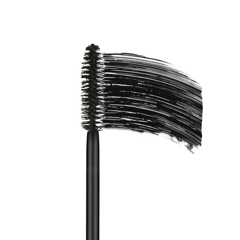 GOLDEN ROSE MASCARA WONDER LASH