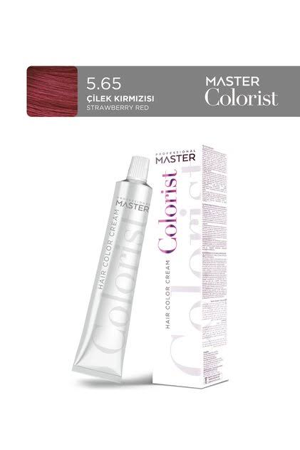 MASTER COLORIST 60ML 5/65