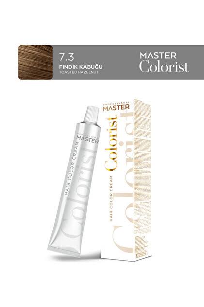 MASTER COLORIST 60ML 7/3