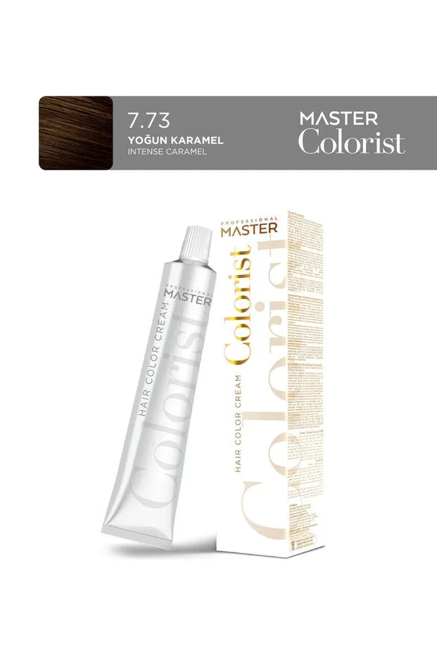 MASTER COLORIST 60ML 7/73