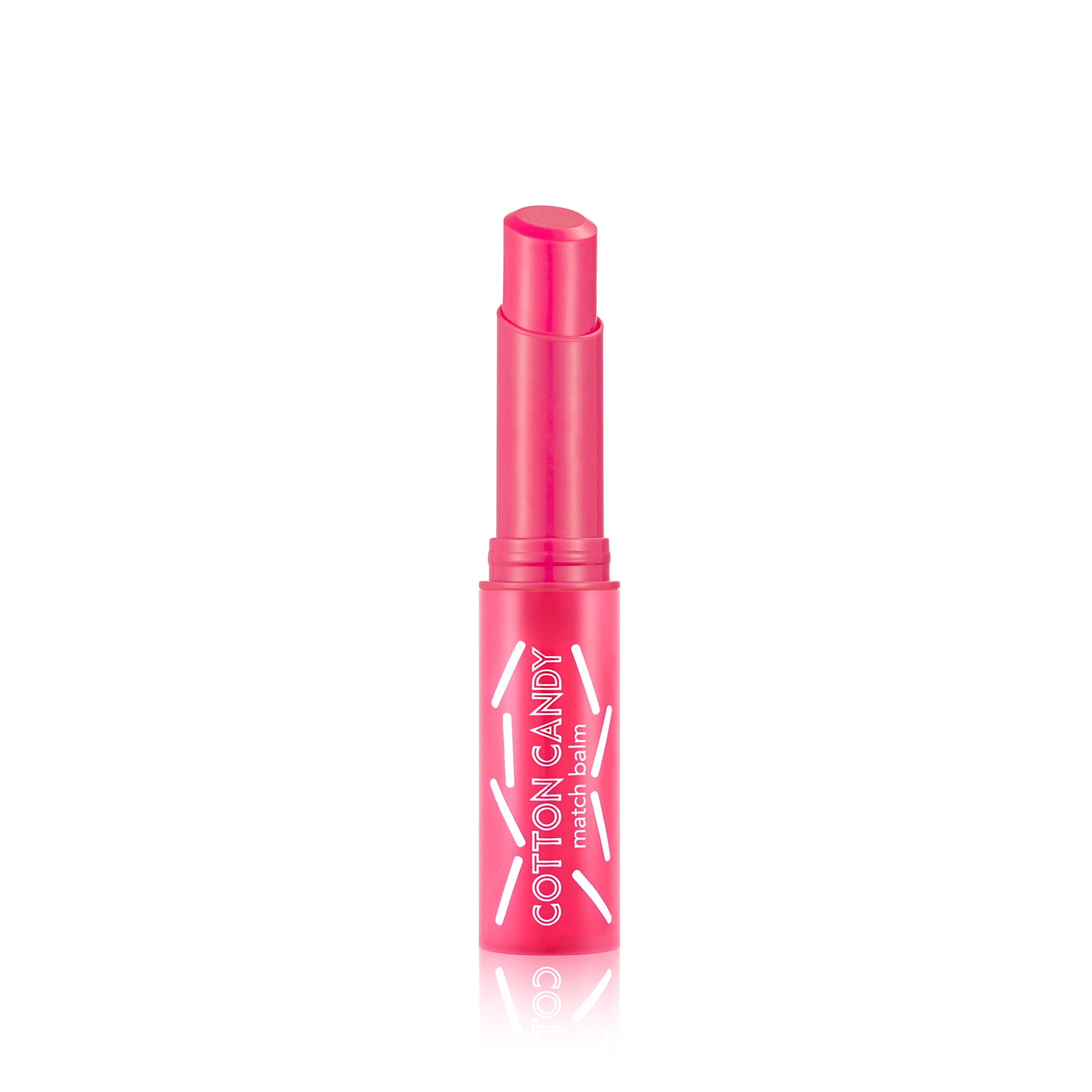 FLORMAR LIP BALM