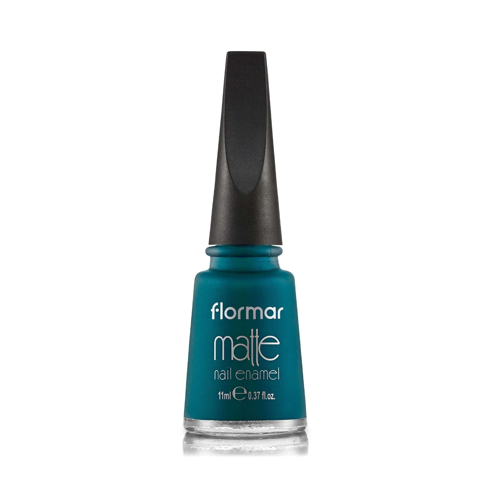 FLORMAR NAIL ENAMEL MATTE M06