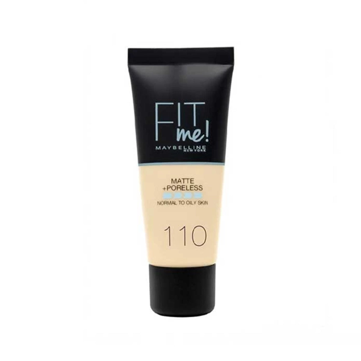 MAYBELLINE FIT ME CONCEALER 110