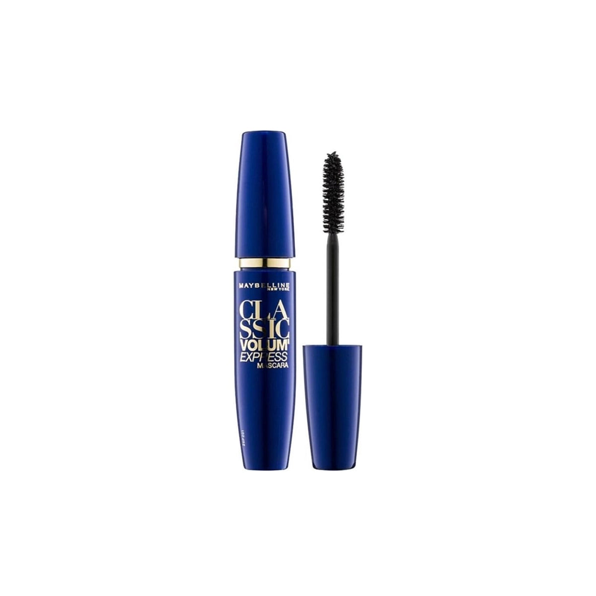 MAYBELLINE MASCARA CLASSIC VOLUME EXPRESS (1629)