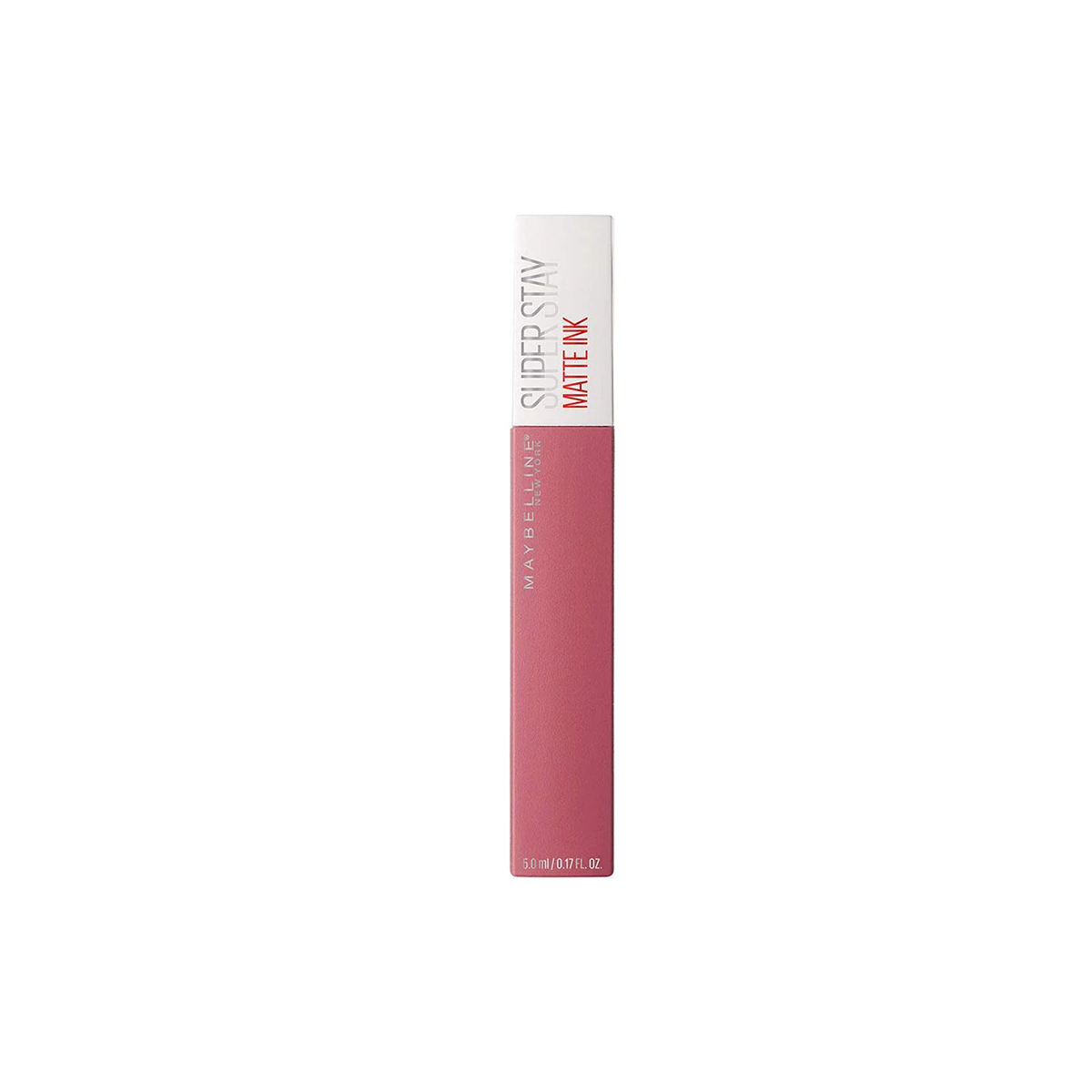 MAYBELLINE SUPER STAY MATTE INK