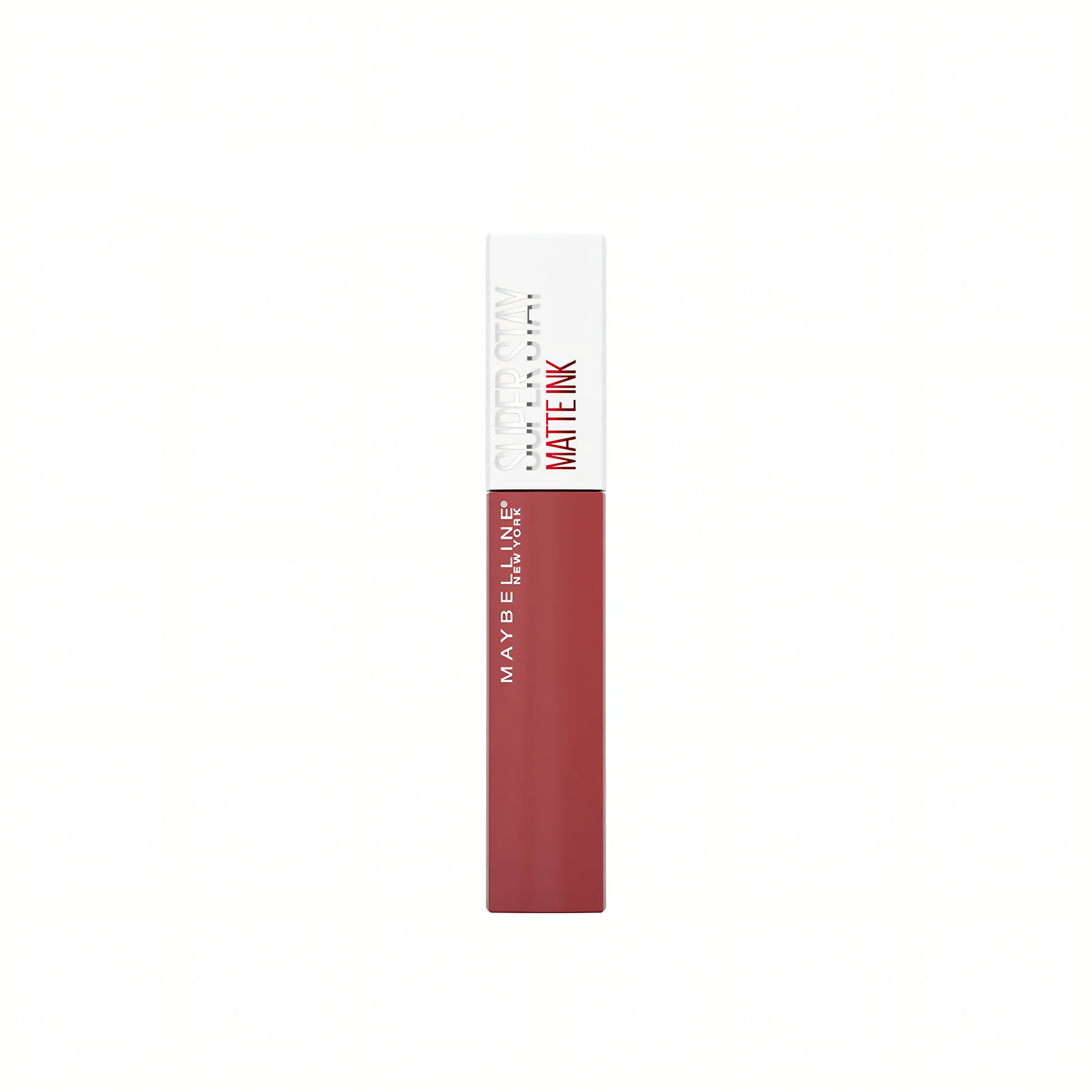 MAYBELLINE SUPER STAY MATTE INK