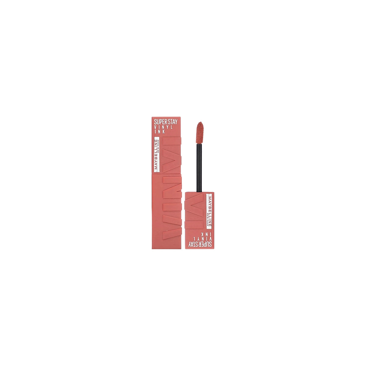 MAYBELLINE SUPER STAY VINYL INK