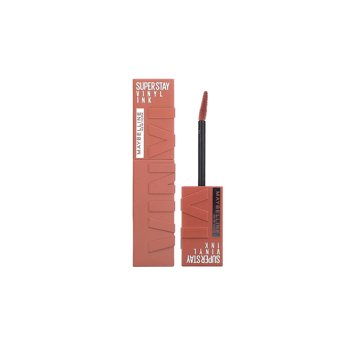 MAYBELLINE SUPER STAY VINYL INK