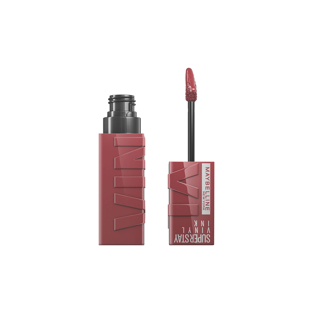 MAYBELLINE SUPER STAY VINYL INK