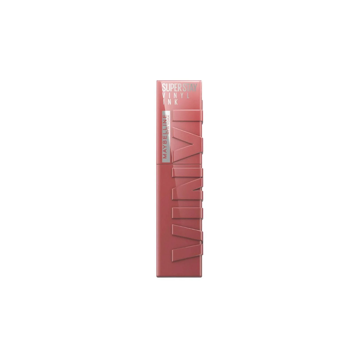 MAYBELLINE SUPER STAY VINYL INK