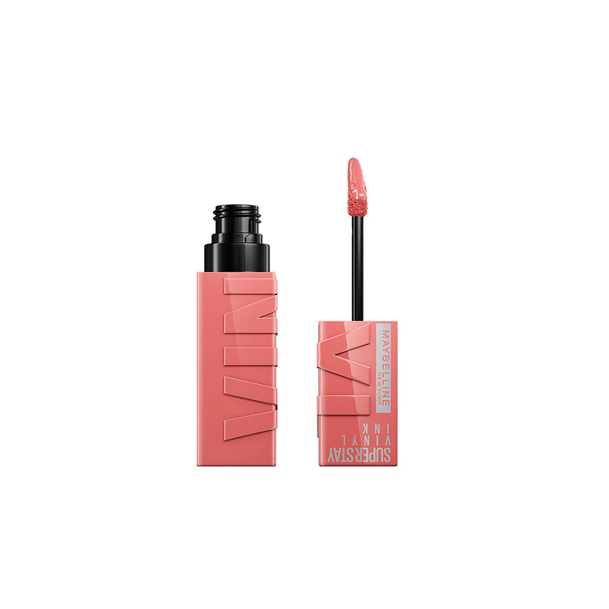 MAYBELLINE SUPER STAY VINYL INK
