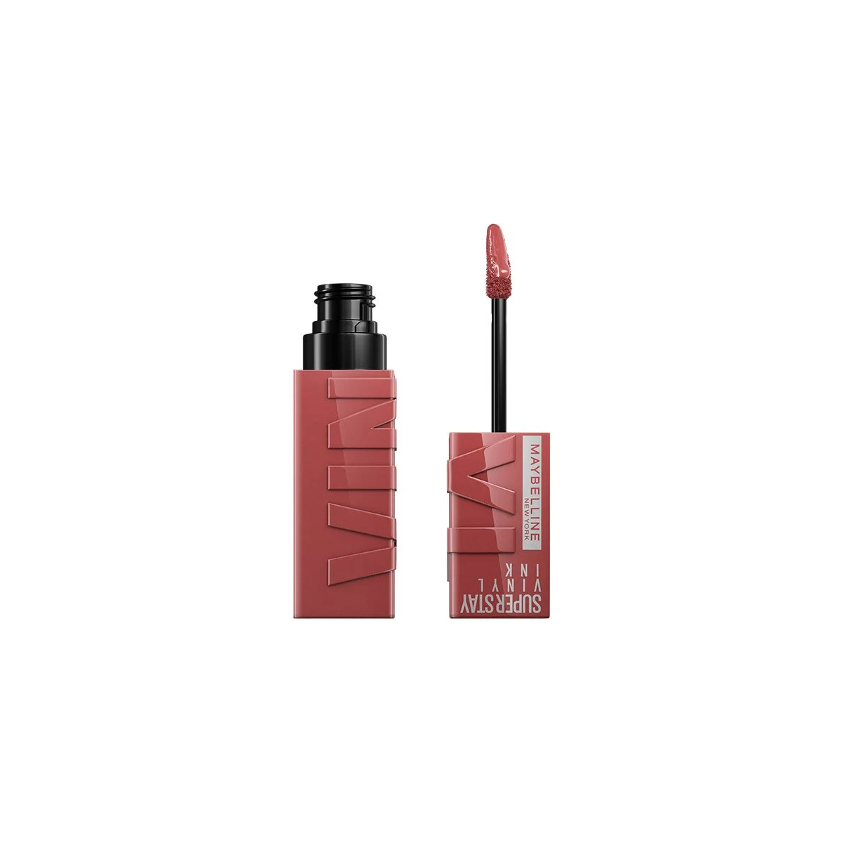 MAYBELLINE SUPER STAY VINYL INK