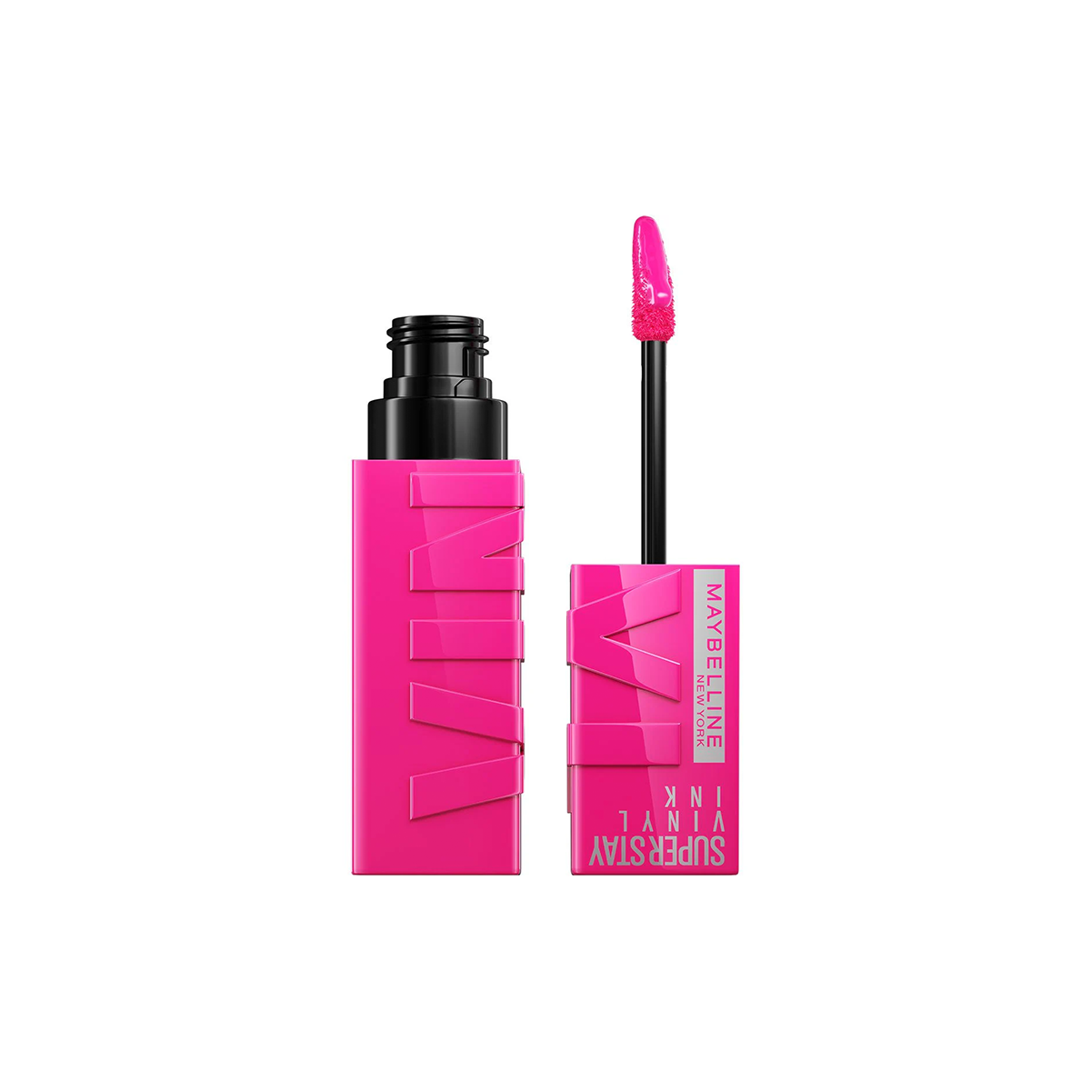MAYBELLINE SUPER STAY VINYL INK