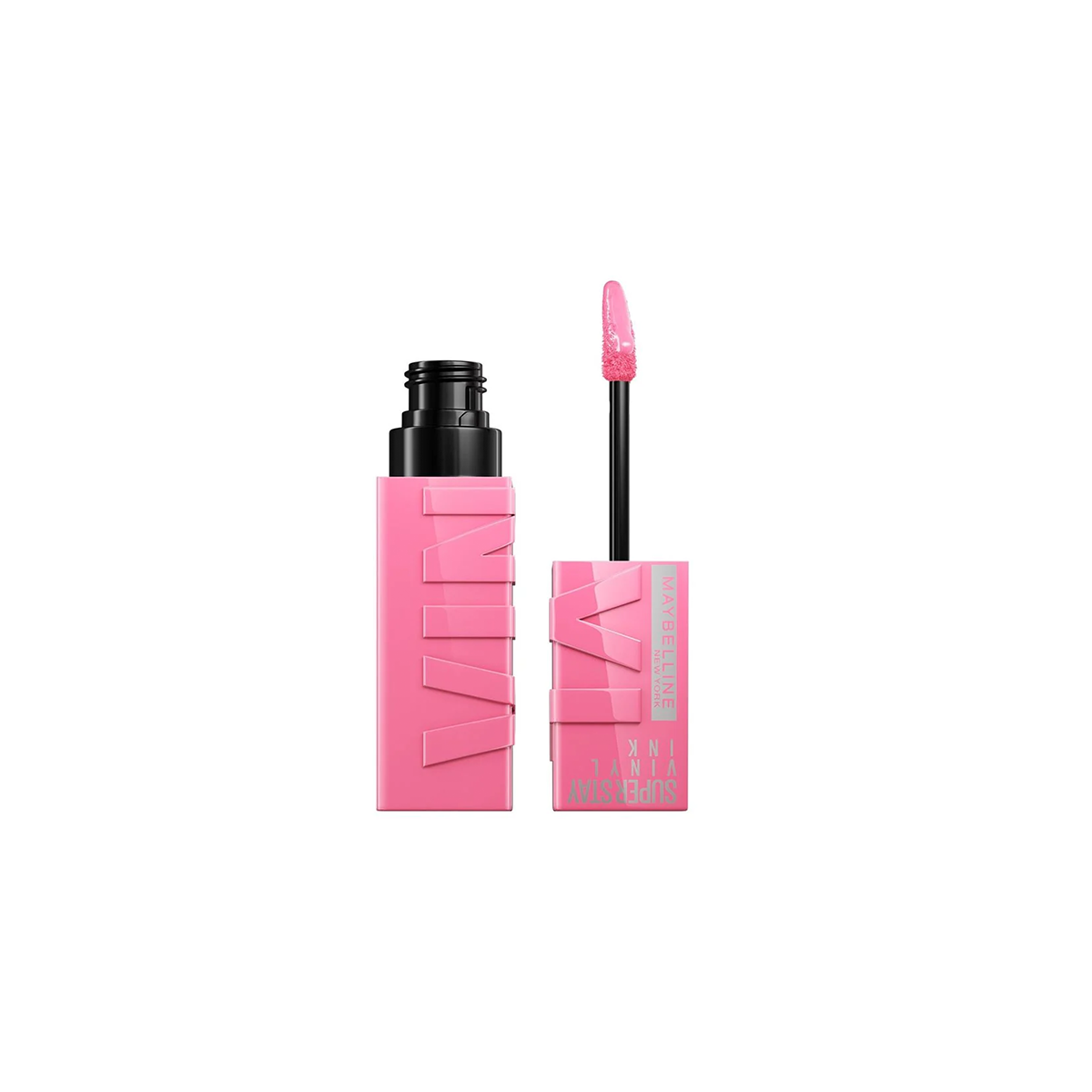 MAYBELLINE SUPER STAY VINYL INK