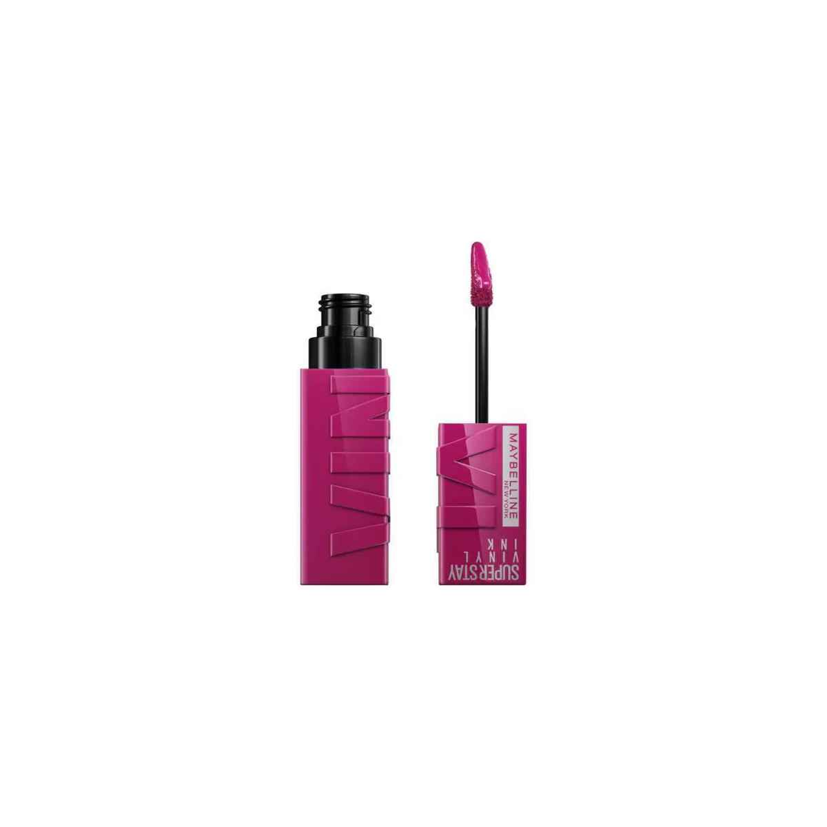 MAYBELLINE SUPER STAY VINYL INK