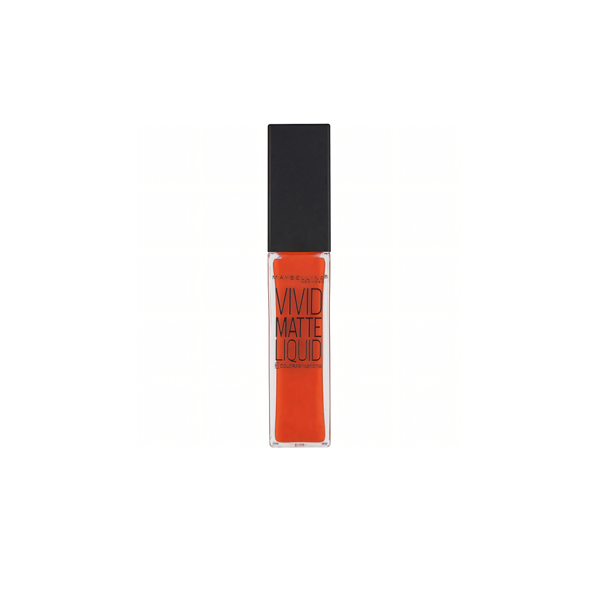 MAYBELLINE VIVID MATT LIQUID LIP GLOSS